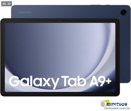 Samsung Galaxy TAB A9 Plus LTE 5G SM-X216 8+128GB 5G 11